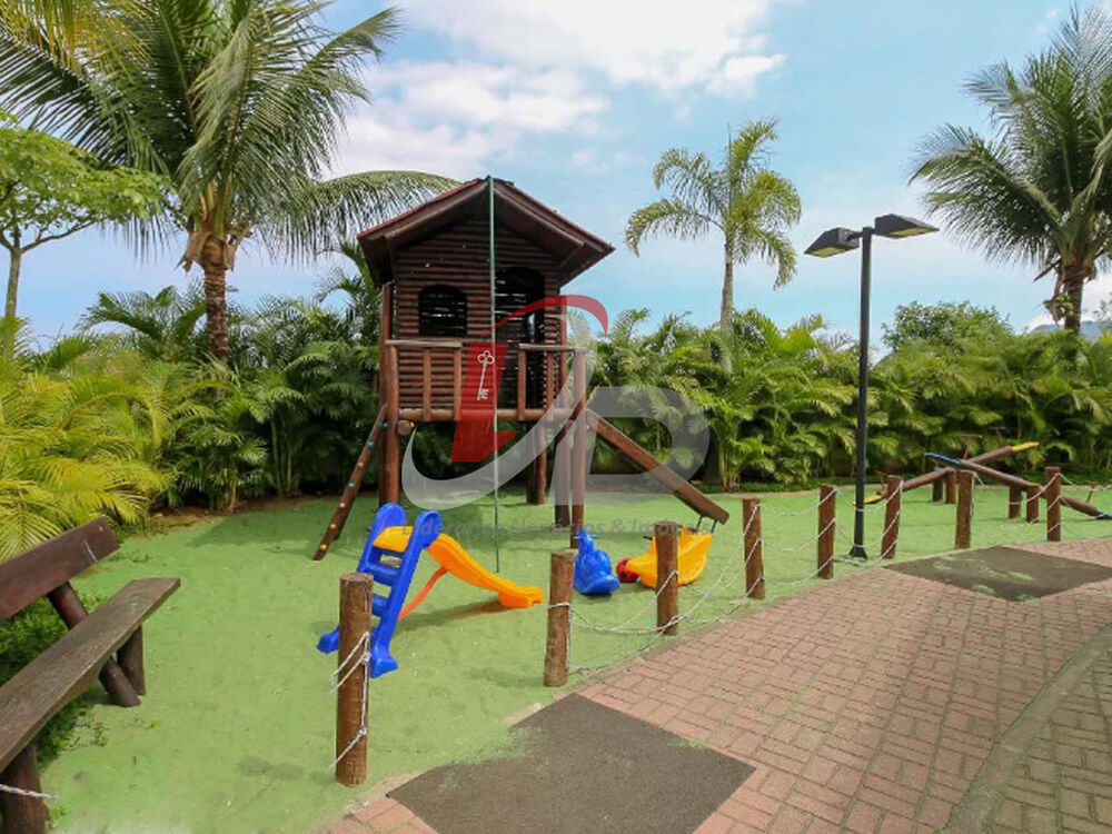 Cobertura, 3 quartos, 180 m² - Foto 39