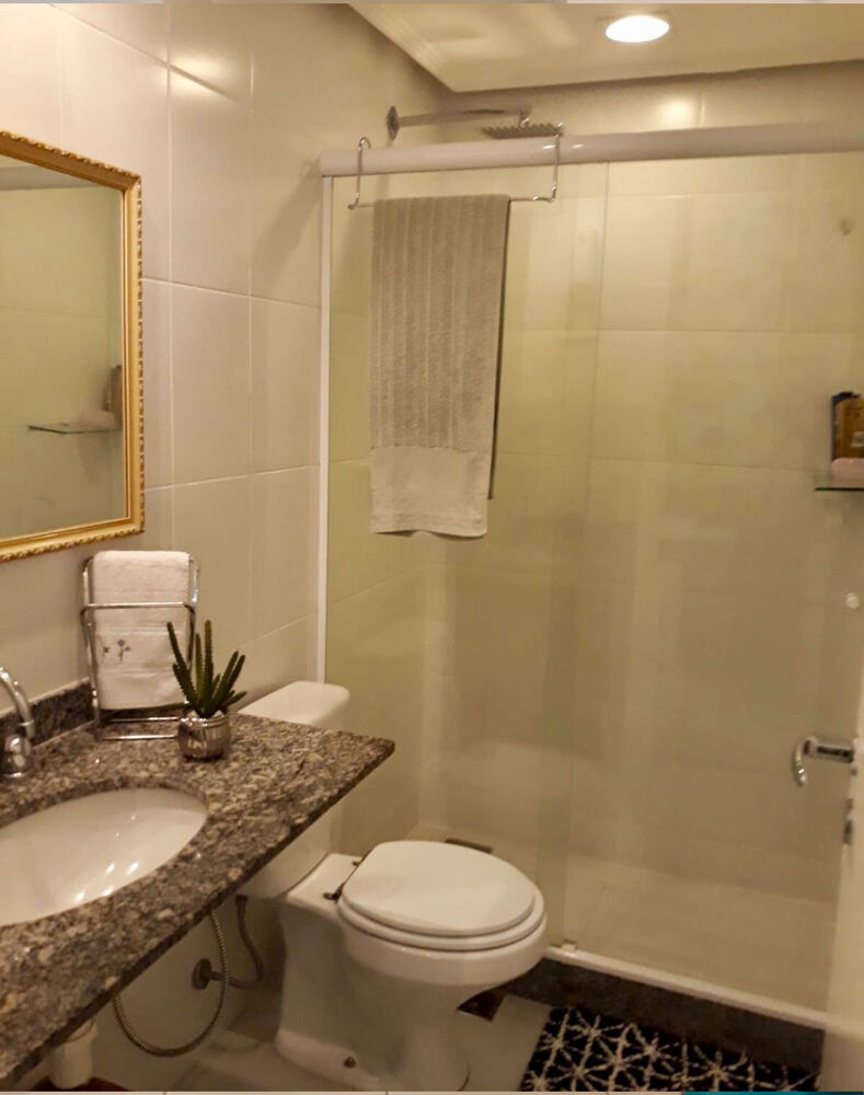 Cobertura, 3 quartos, 180 m² - Foto 23