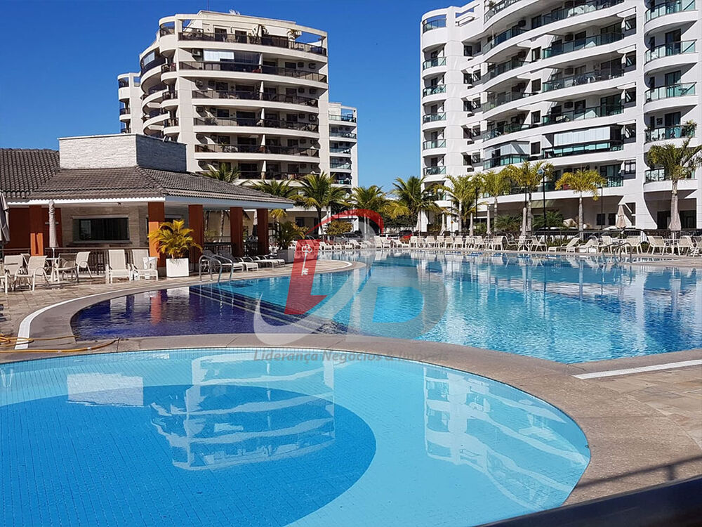 Cobertura, 3 quartos, 180 m² - Foto 30