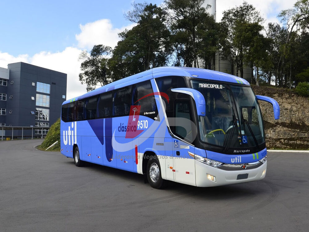 Cobertura, 3 quartos, 180 m² - Foto 20