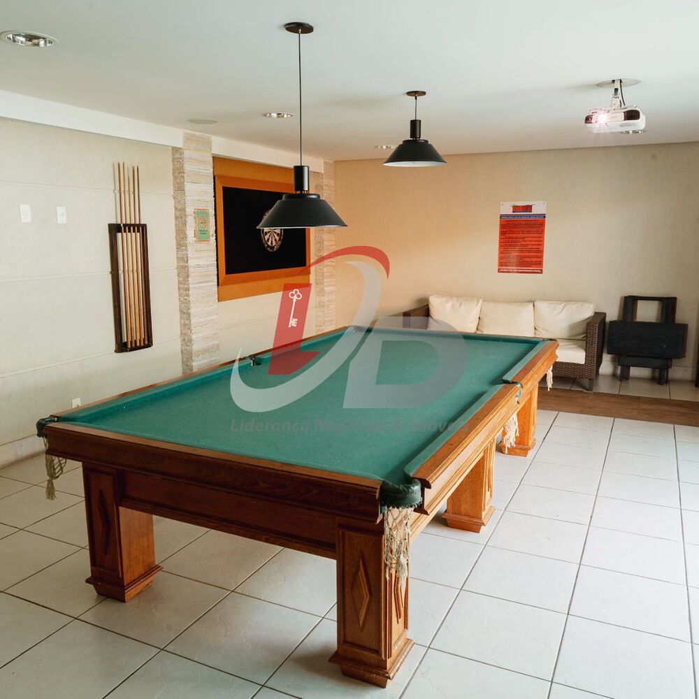 Cobertura, 3 quartos, 180 m² - Foto 6