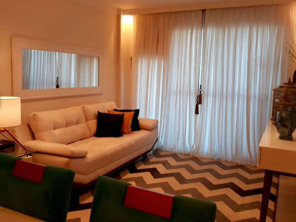 Cobertura, 3 quartos, 180 m² - Foto 28