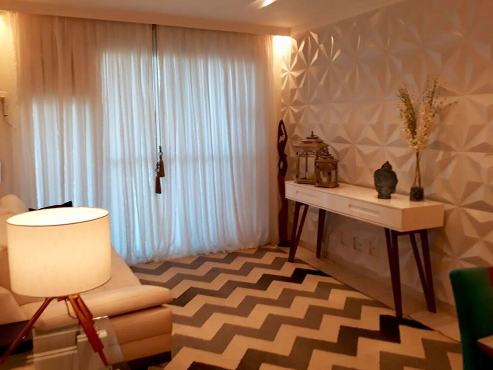 Cobertura, 3 quartos, 180 m² - Foto 33