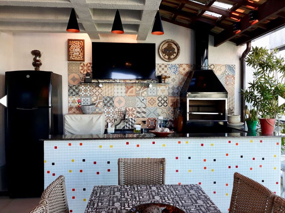 Cobertura, 3 quartos, 180 m² - Foto 17