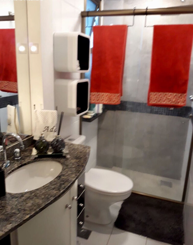 Cobertura, 3 quartos, 180 m² - Foto 36