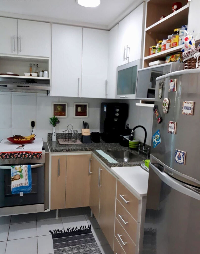 Cobertura, 3 quartos, 180 m² - Foto 22