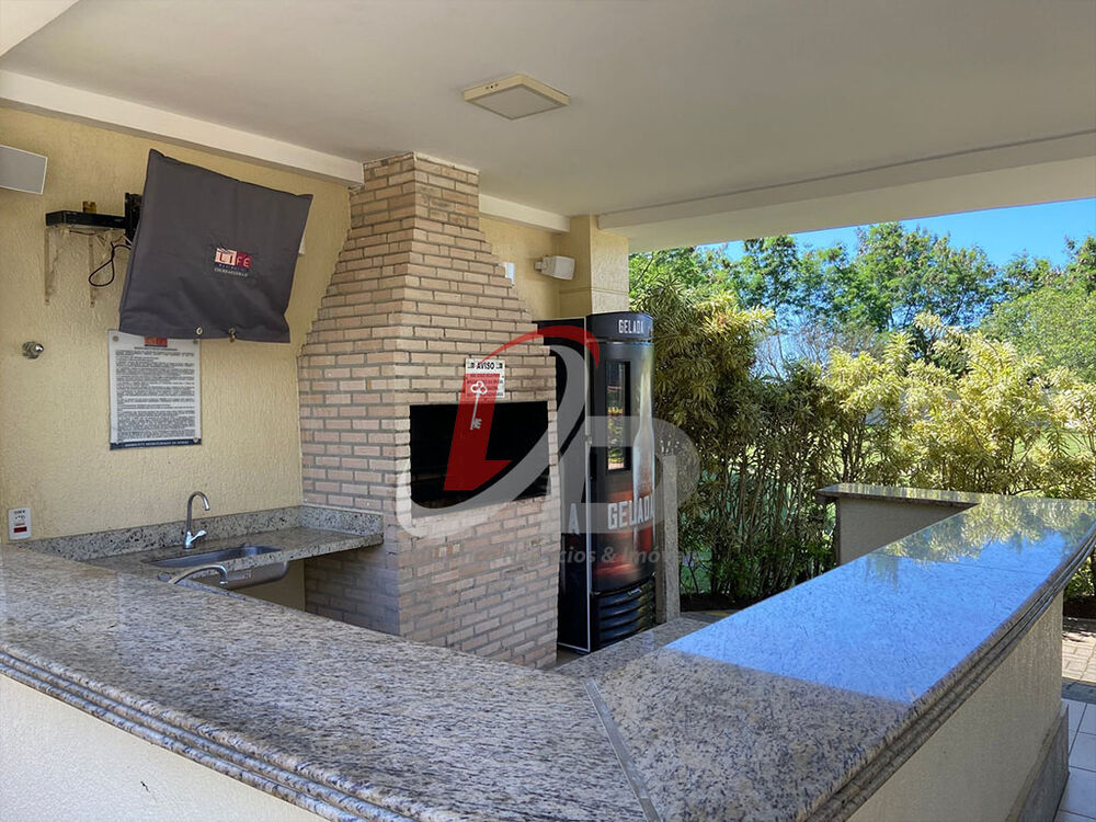 Cobertura, 3 quartos, 180 m² - Foto 13