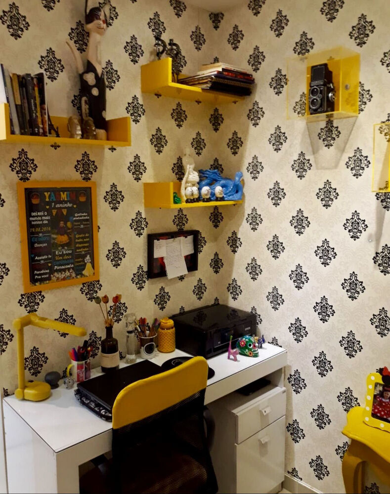 Cobertura, 3 quartos, 180 m² - Foto 15