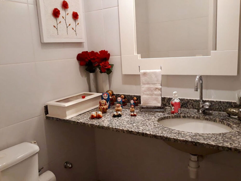 Cobertura, 3 quartos, 180 m² - Foto 40