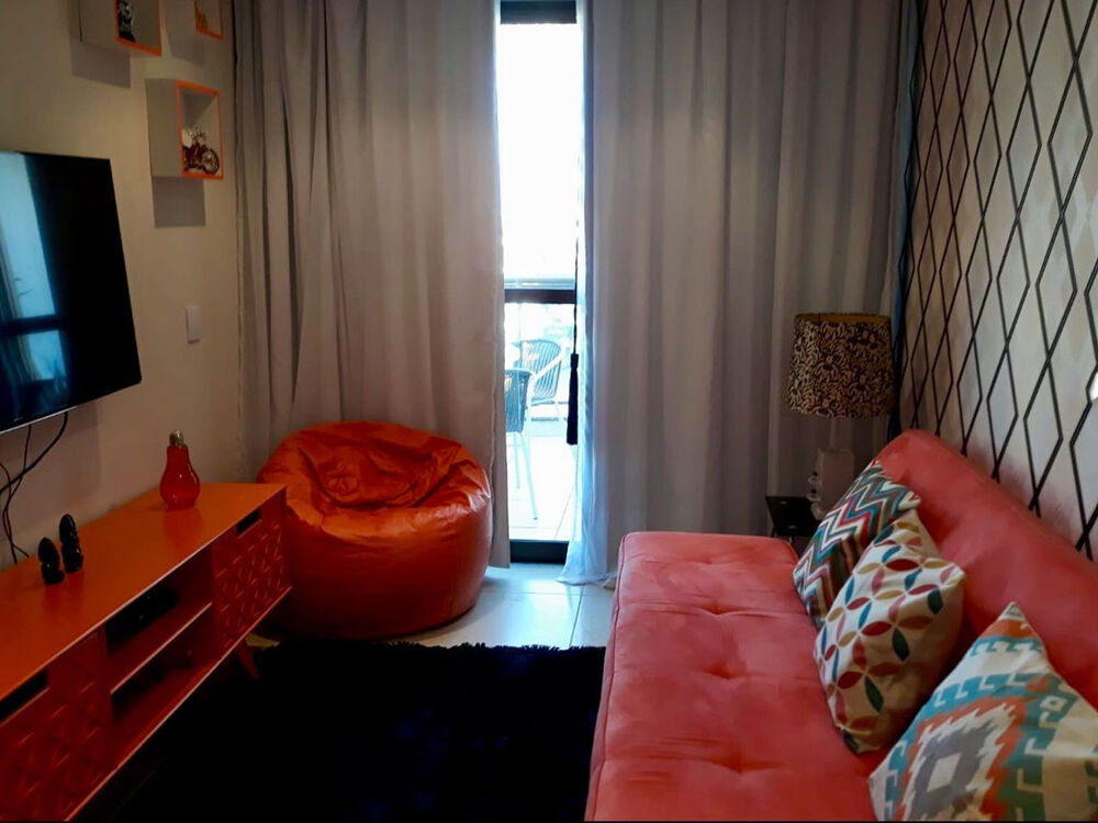 Cobertura, 3 quartos, 180 m² - Foto 12