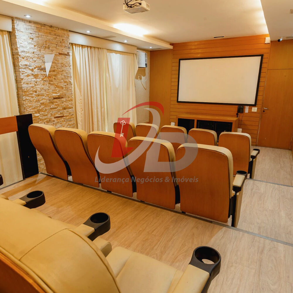 Cobertura, 3 quartos, 180 m² - Foto 41