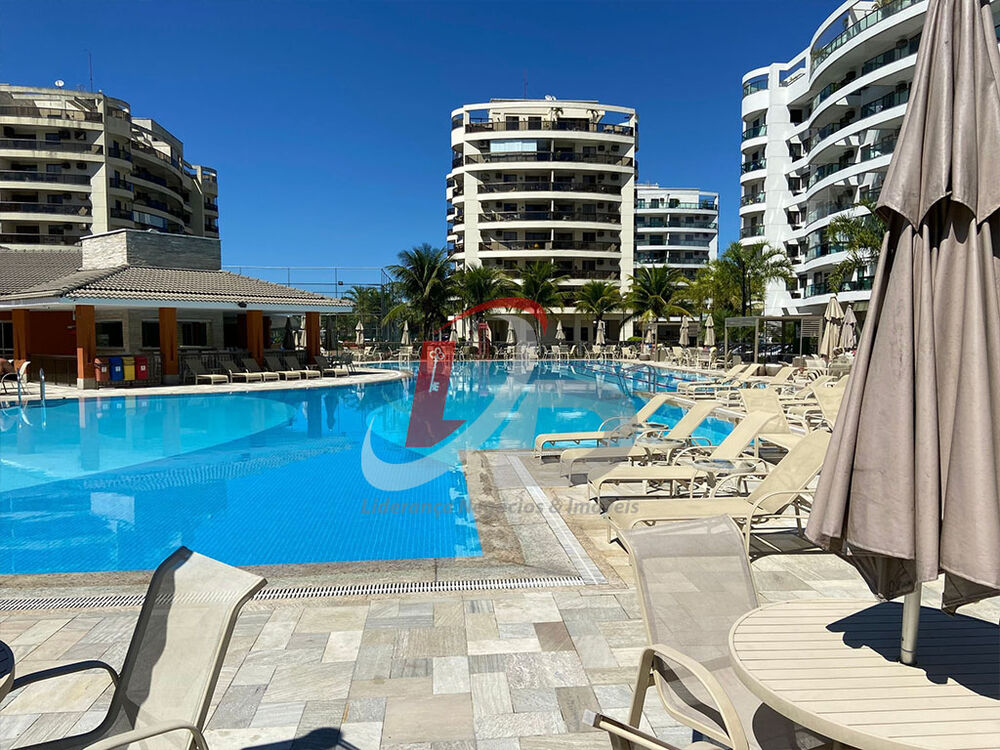 Cobertura, 3 quartos, 180 m² - Foto 26