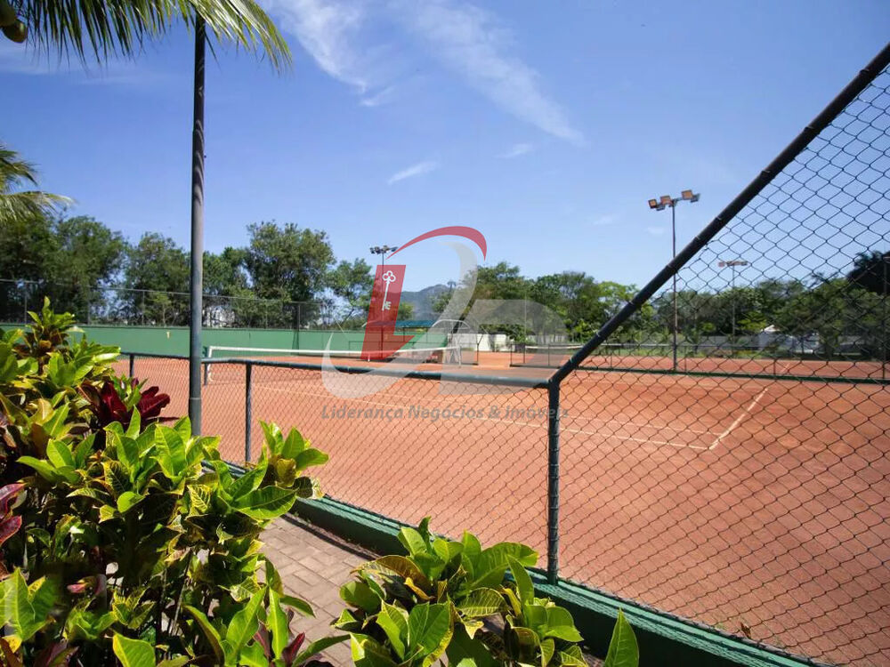 Cobertura, 3 quartos, 180 m² - Foto 2