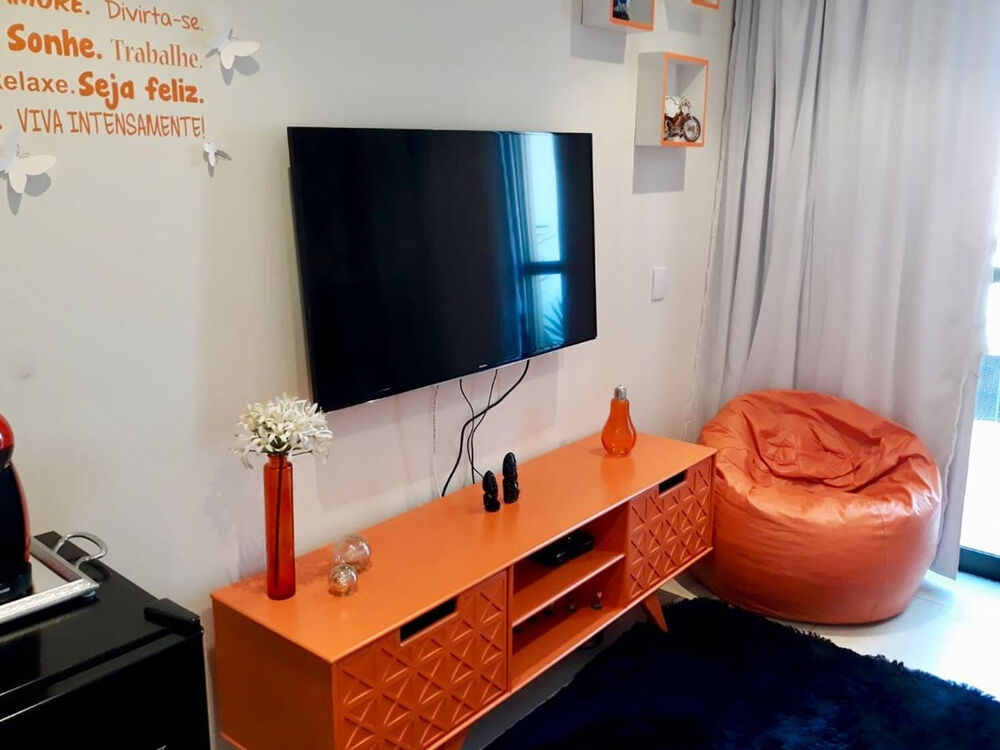 Cobertura, 3 quartos, 180 m² - Foto 35