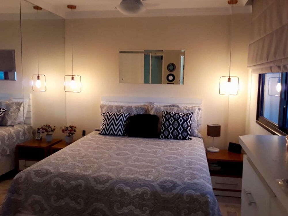 Cobertura, 3 quartos, 180 m² - Foto 19