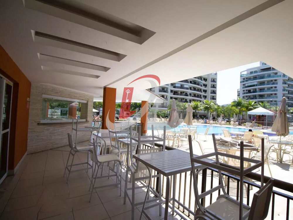 Cobertura, 3 quartos, 180 m² - Foto 38