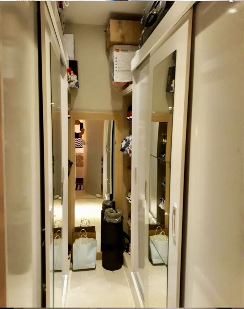 Cobertura, 3 quartos, 180 m² - Foto 24