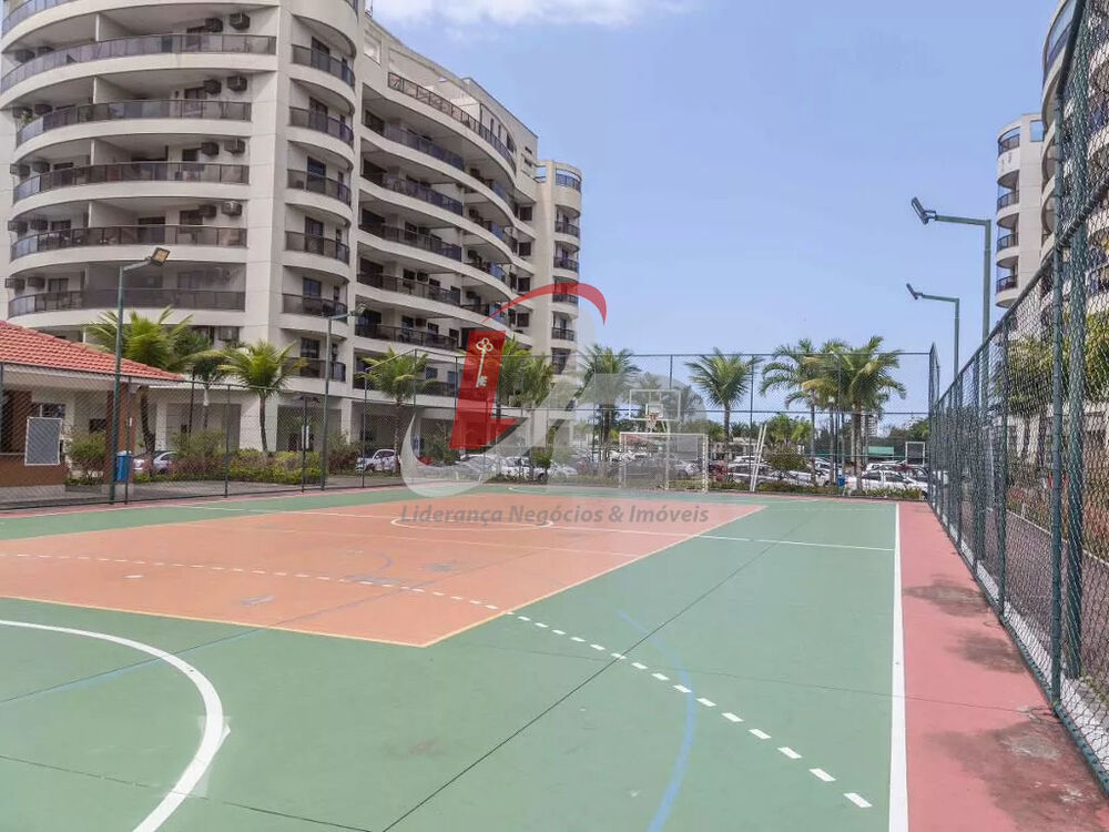 Cobertura, 3 quartos, 180 m² - Foto 25