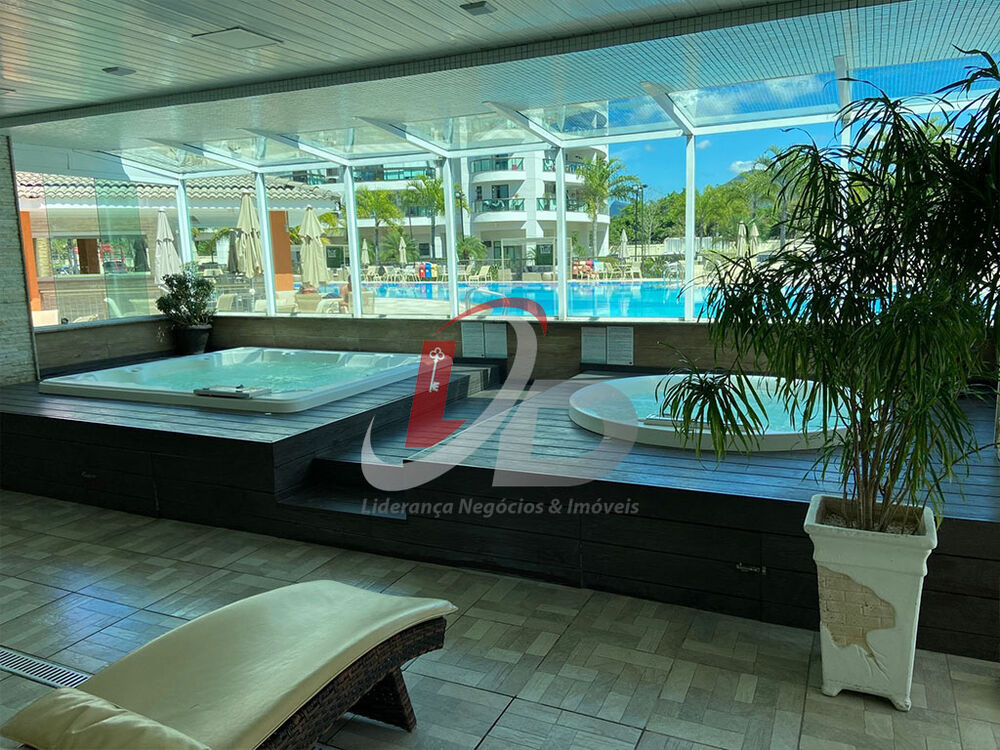 Cobertura, 3 quartos, 180 m² - Foto 4