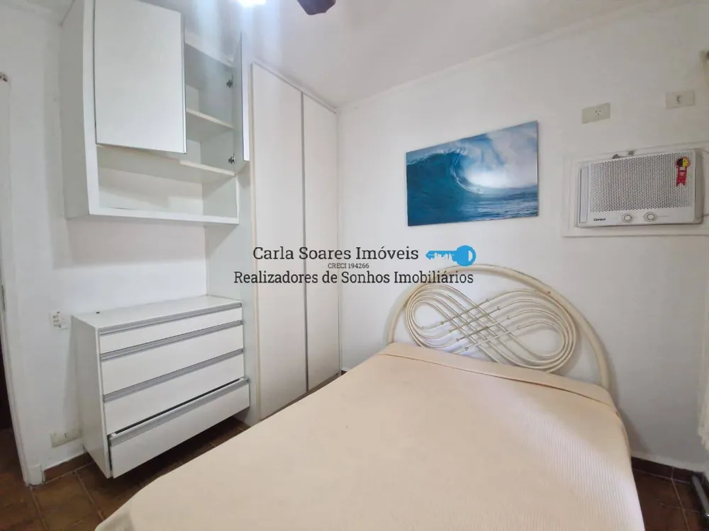 Cobertura, 3 quartos, 120 m² - Foto 8