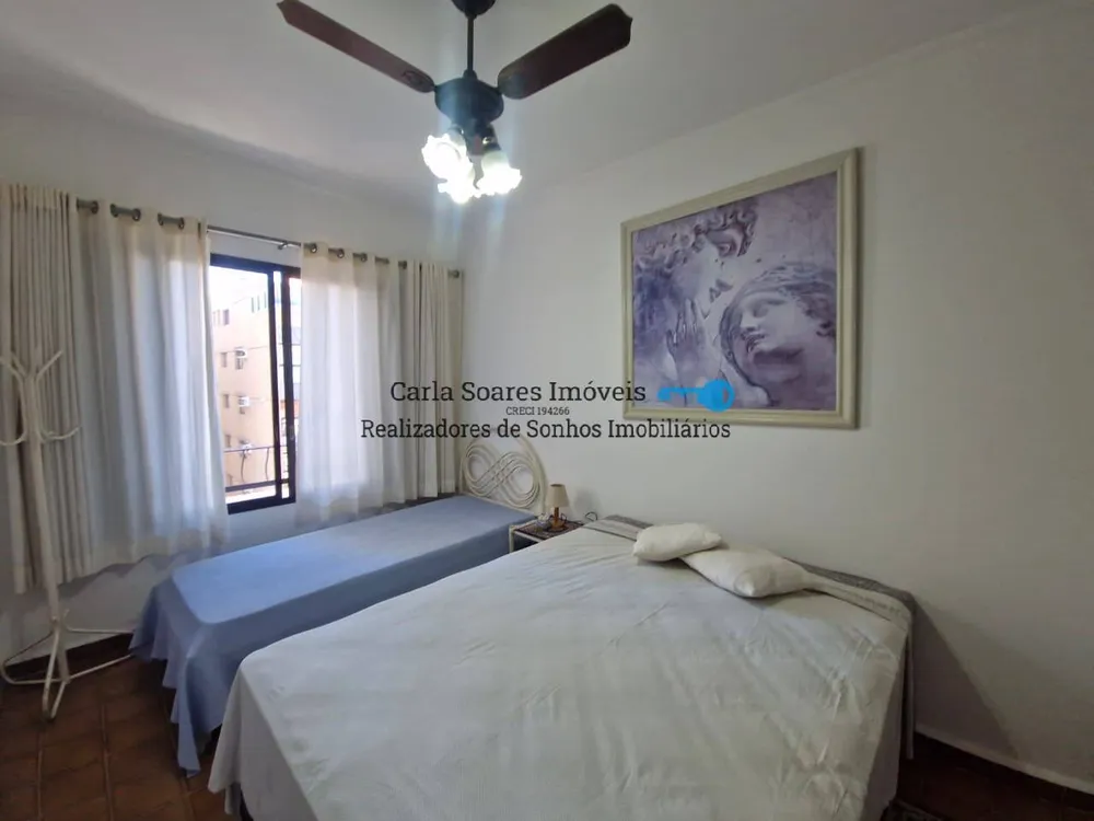 Cobertura, 3 quartos, 120 m² - Foto 6