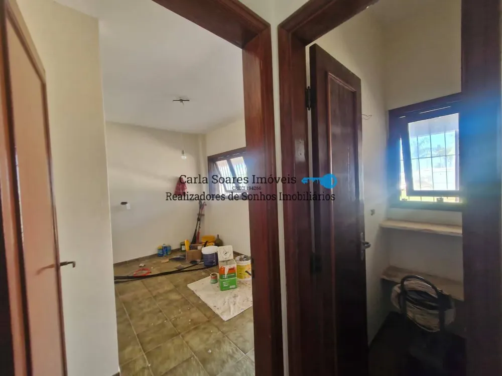 Casa, 5 quartos, 400 m² - Foto 2