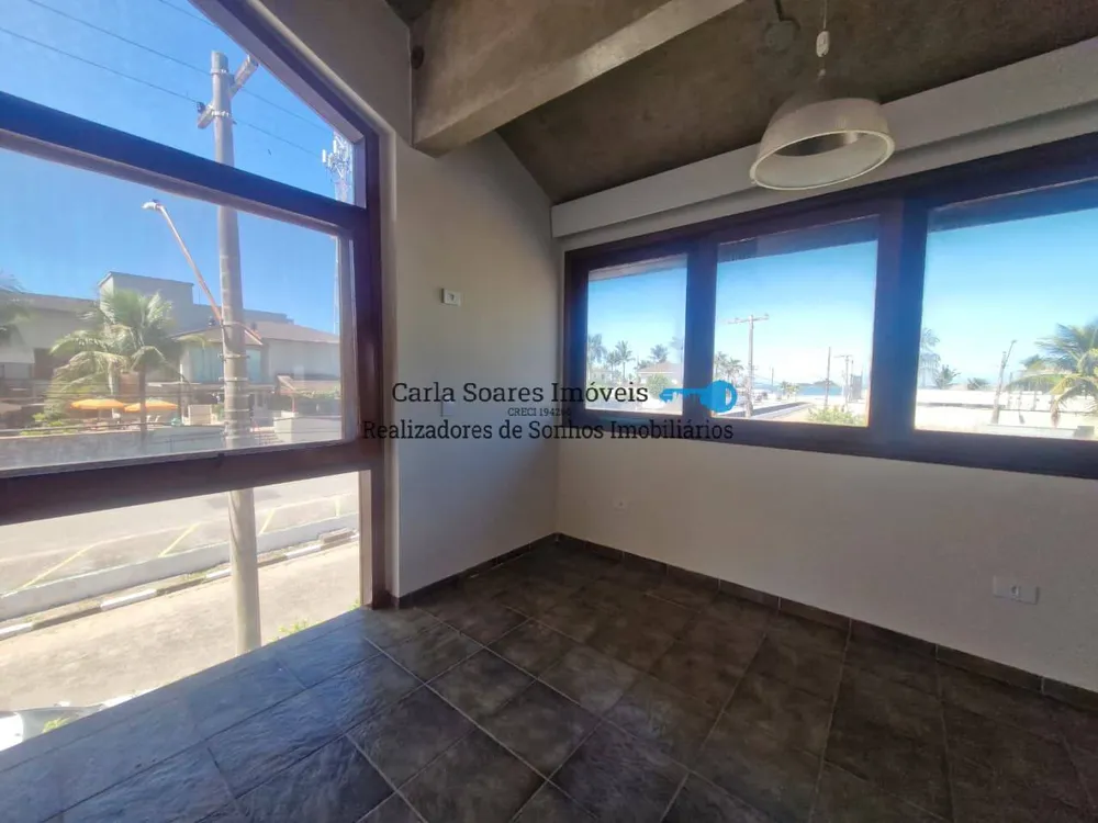 Casa, 5 quartos, 400 m² - Foto 3