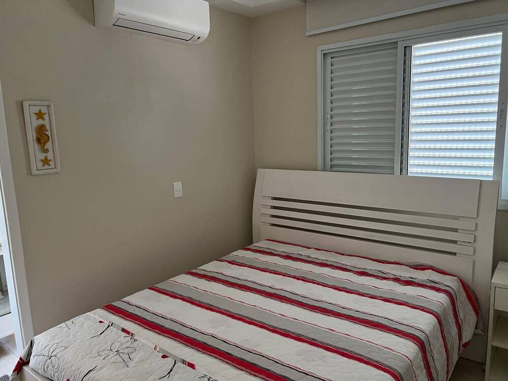 Apartamento à venda e aluguel com 4 quartos, 200m² - Foto 5