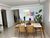Apartamento, 4 quartos, 200 m² - Foto 2