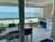 Apartamento, 4 quartos, 200 m² - Foto 6