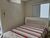 Apartamento, 4 quartos, 200 m² - Foto 5