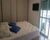 Apartamento, 3 quartos, 110 m² - Foto 5