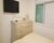 Apartamento, 3 quartos, 110 m² - Foto 3
