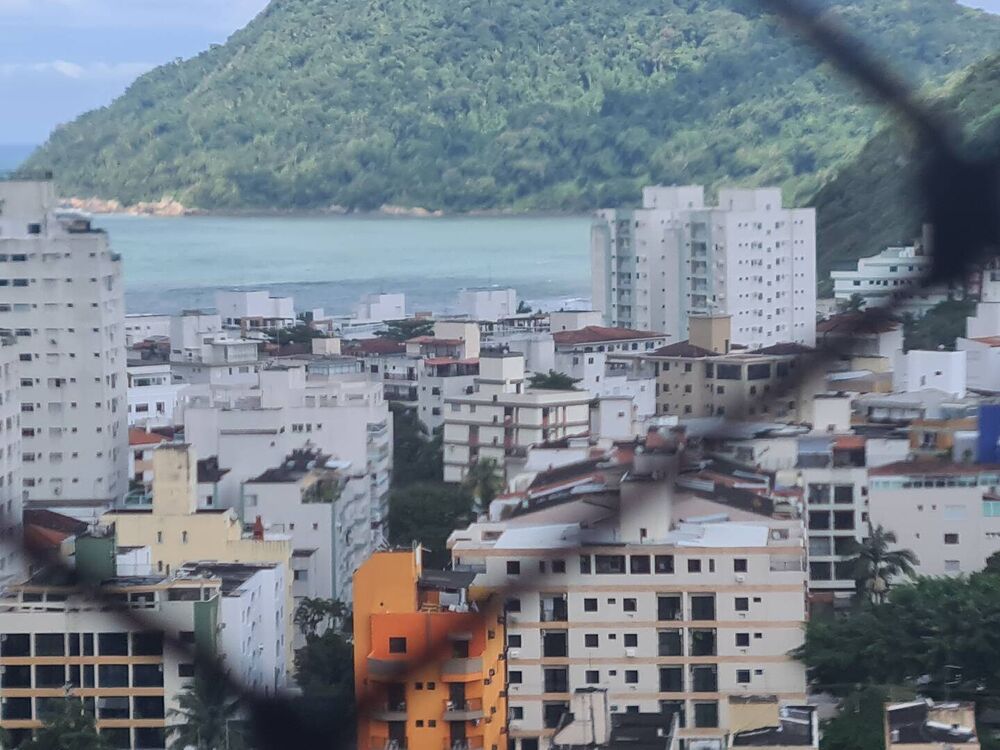 Apartamento, 3 quartos, 135 m² - Foto 2