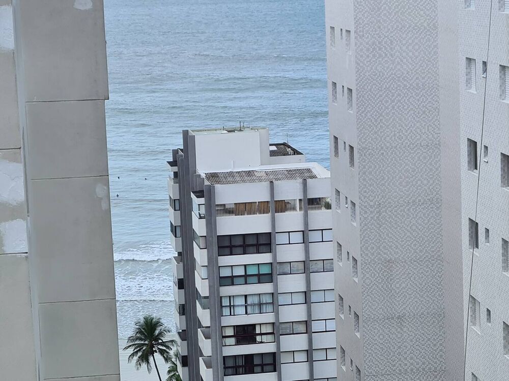 Apartamento, 3 quartos, 135 m² - Foto 4