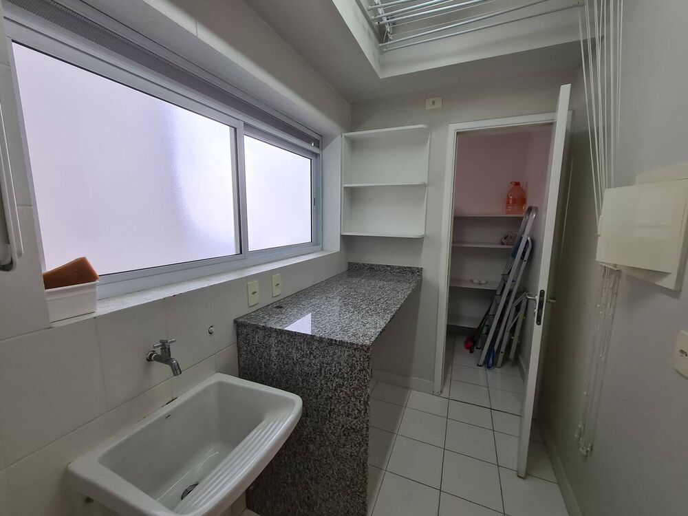 Apartamento, 3 quartos, 135 m² - Foto 6