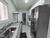 Apartamento, 3 quartos, 135 m² - Foto 5