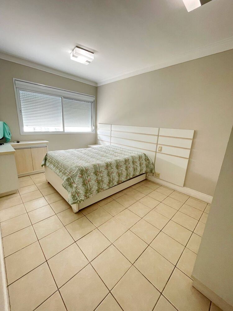 Apartamento, 2 quartos, 97 m² - Foto 10