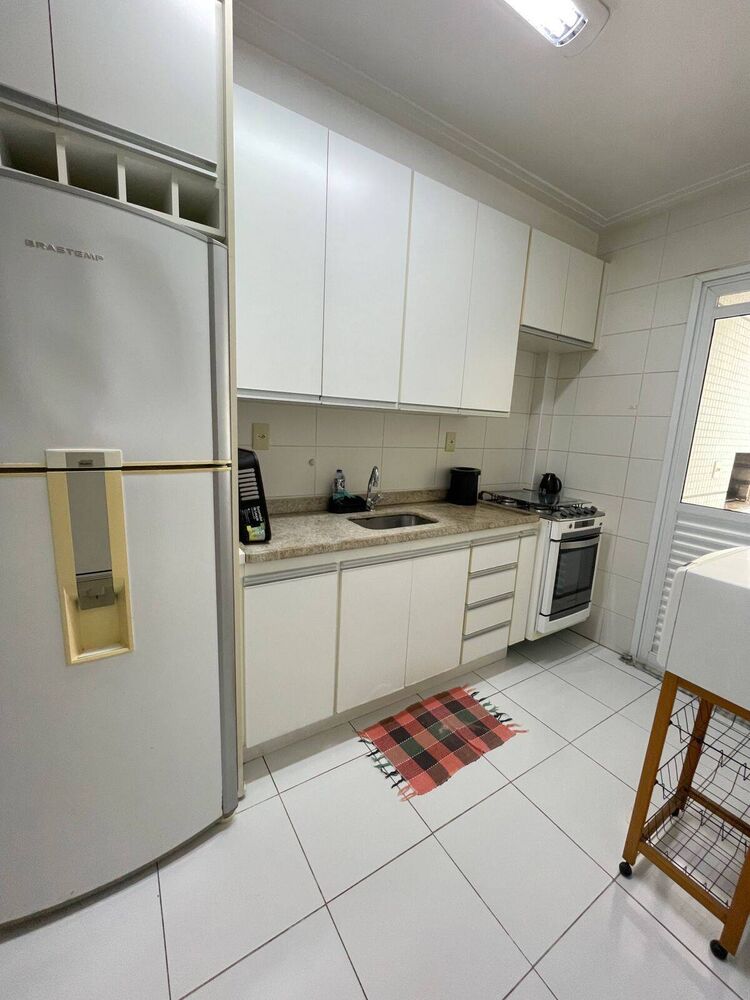 Apartamento, 2 quartos, 97 m² - Foto 9