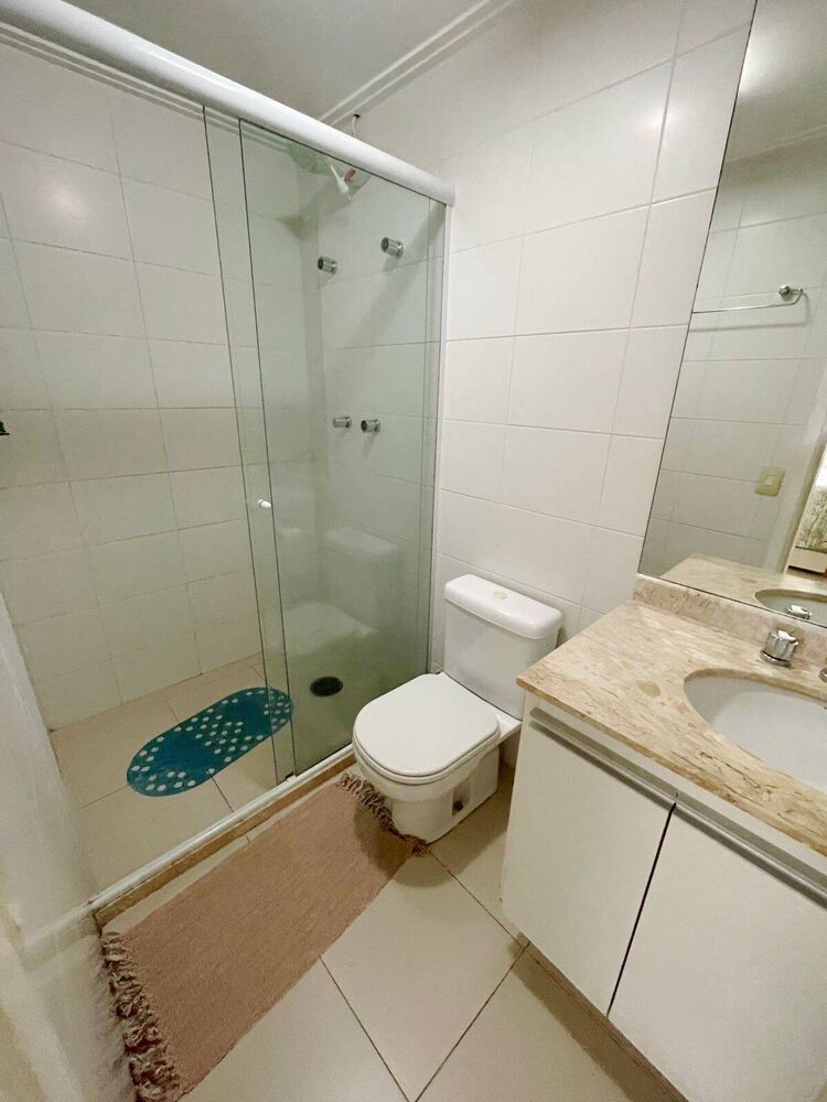 Apartamento, 2 quartos, 97 m² - Foto 2
