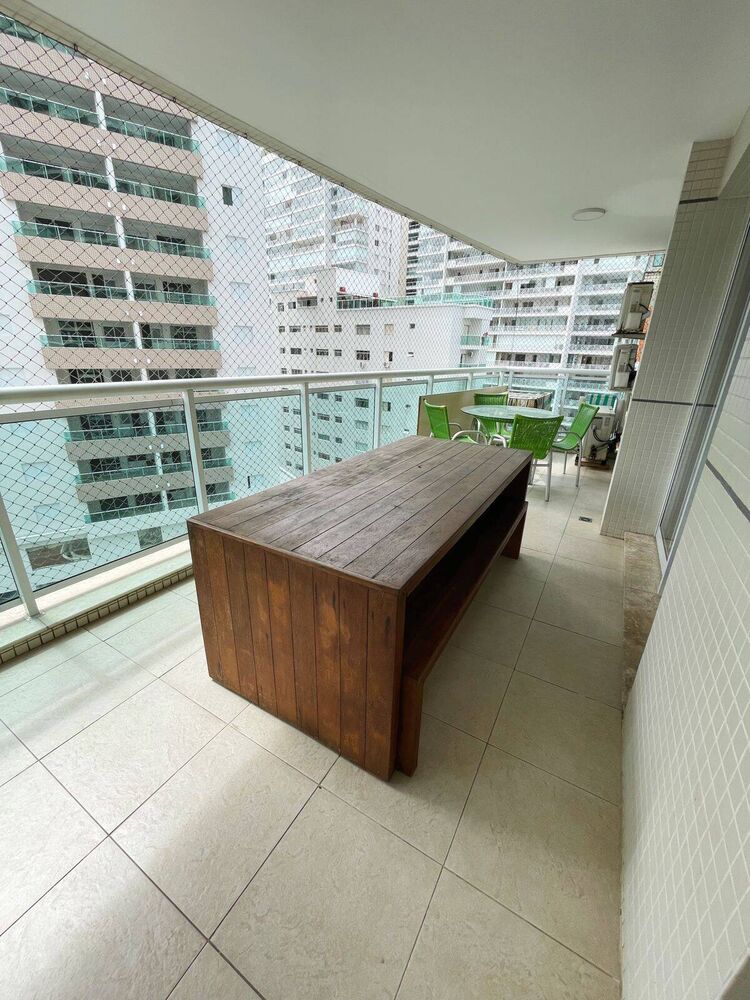 Apartamento, 2 quartos, 97 m² - Foto 5