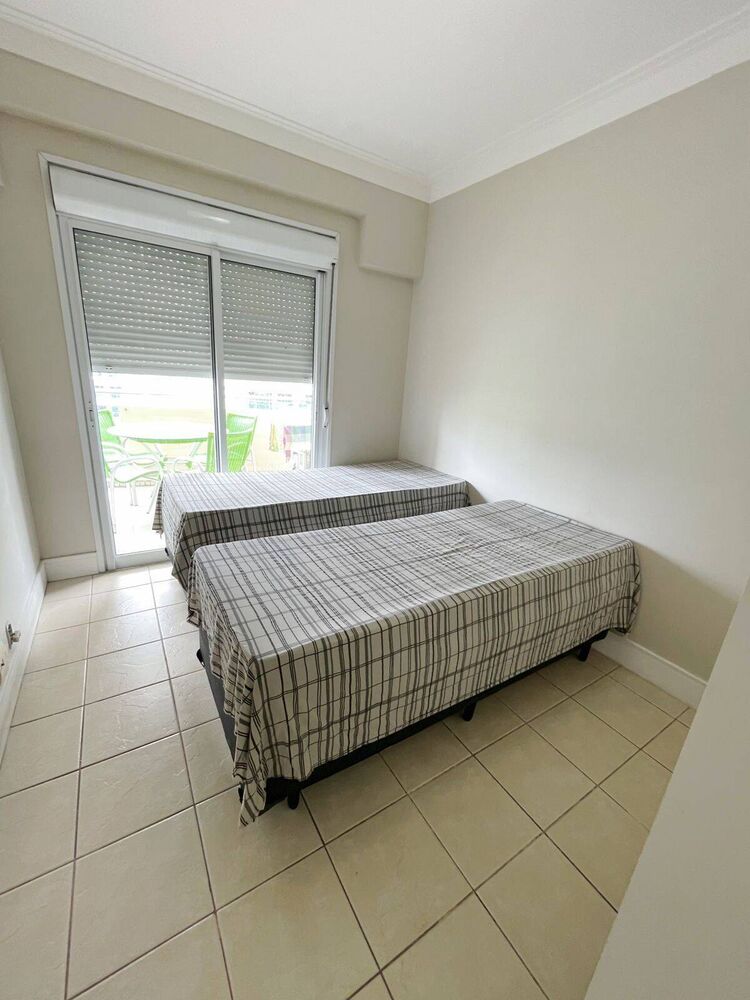 Apartamento, 2 quartos, 97 m² - Foto 7