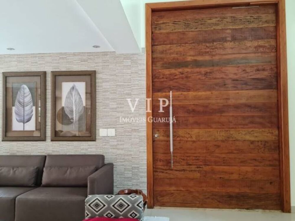 Casa, 5 quartos, 500 m² - Foto 4