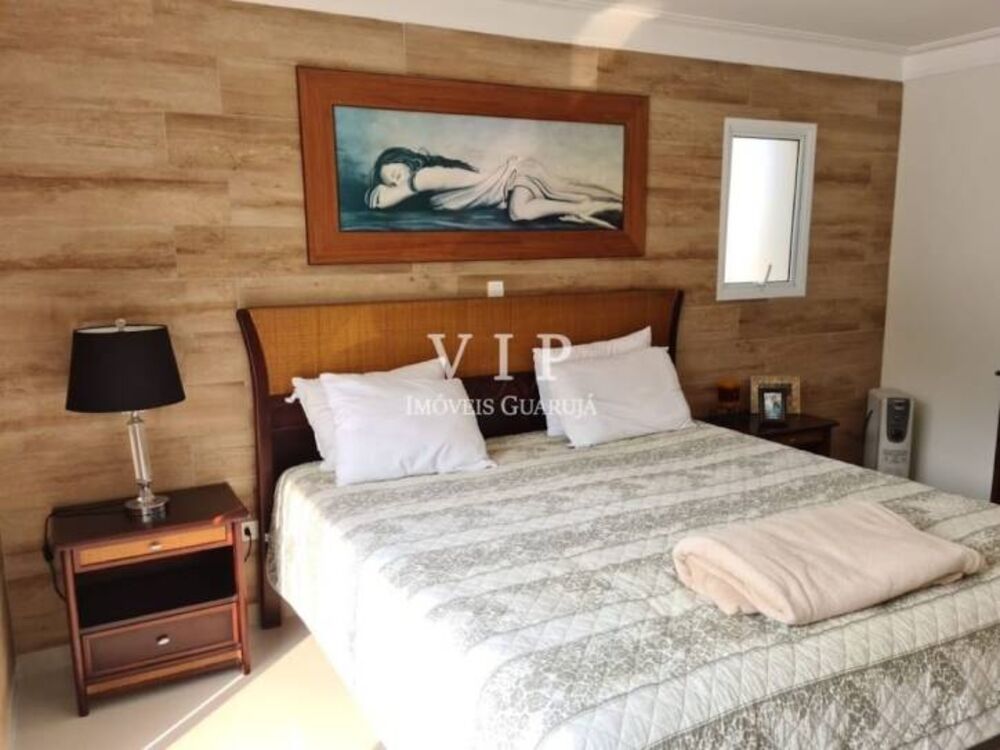 Casa, 5 quartos, 500 m² - Foto 2