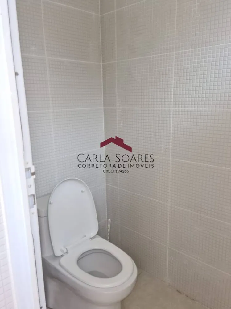 Casa, 5 quartos, 500 m² - Foto 11