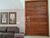 Casa, 5 quartos, 500 m² - Foto 2
