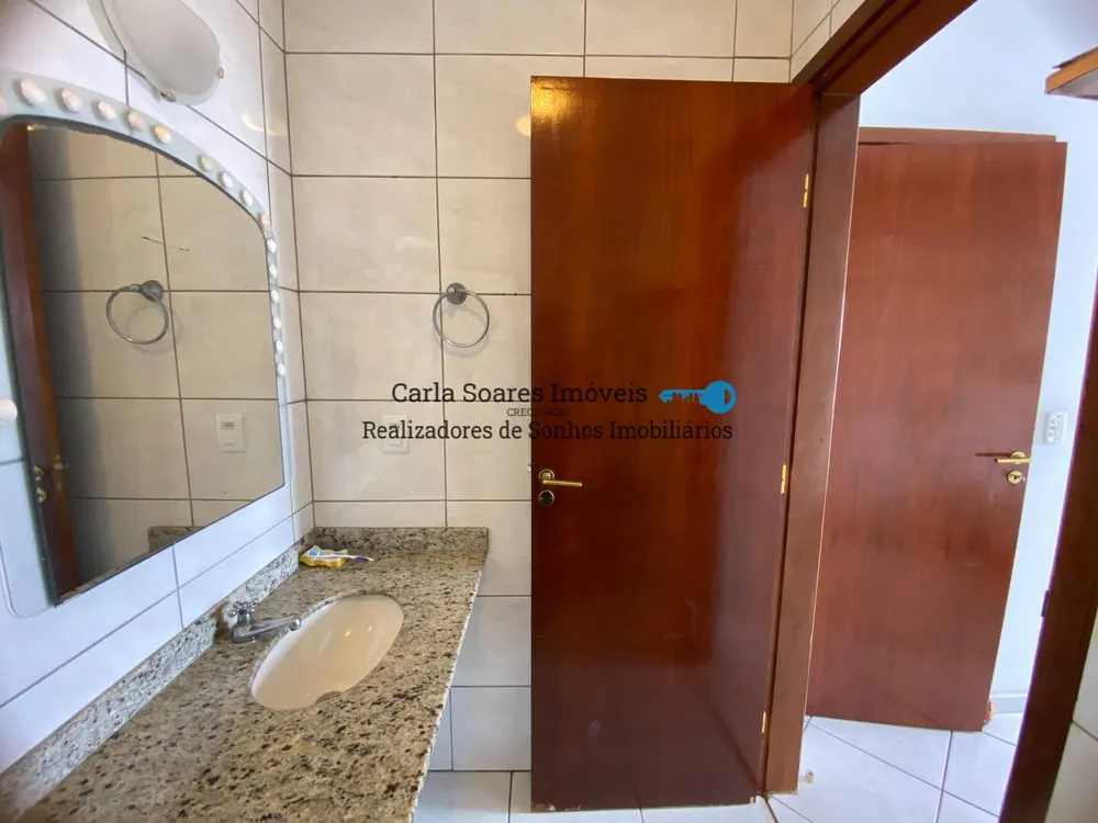 Apartamento, 2 quartos, 73 m² - Foto 12