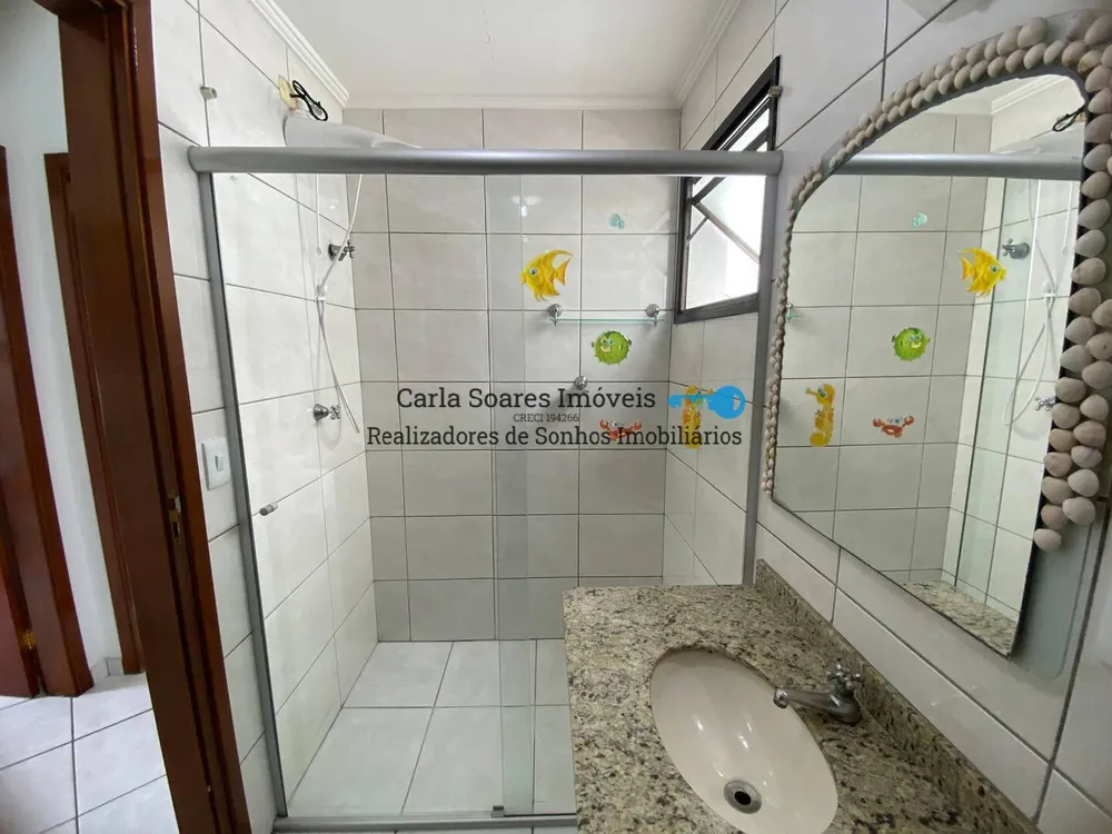 Apartamento, 2 quartos, 73 m² - Foto 15