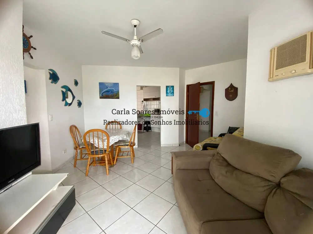 Apartamento, 2 quartos, 73 m² - Foto 7