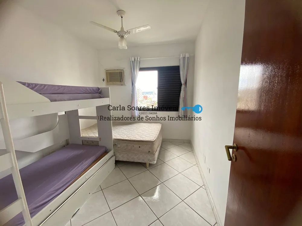 Apartamento, 2 quartos, 73 m² - Foto 11